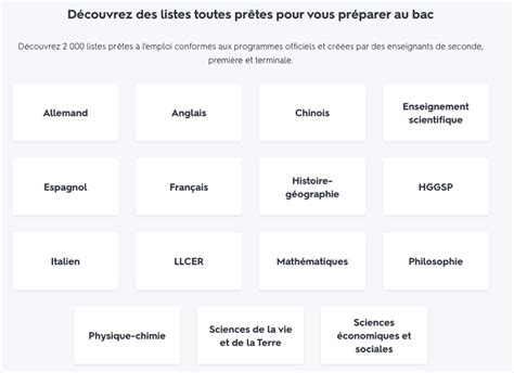 quizut|quizz gratuit.